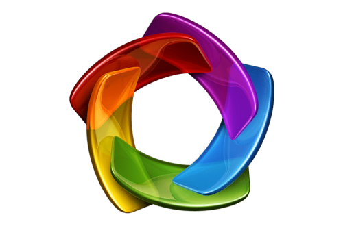 1 Litro Solução de Limpeza para Impressoras e Plotters que usam tinta Corante