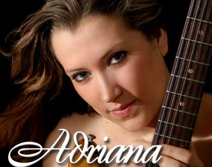 Azulejo de Cerâmica para Sublimação - 108 mm x 108 mm