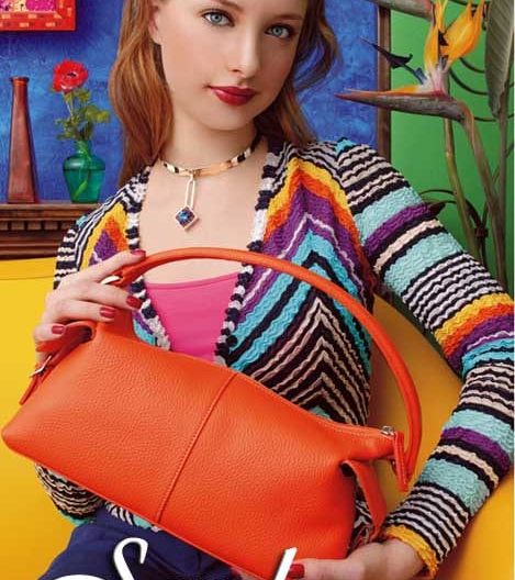 Azulejo de Cerâmica para Sublimação - 200 mm x 250 mm