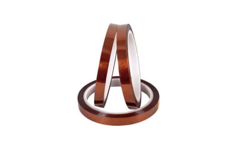 Fita Térmica para Diversos Materiais - Transfer Sublimático