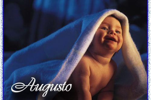 Mouse Pad Retangular Emborrachado para Sublimação - 210 mm x 170 mm