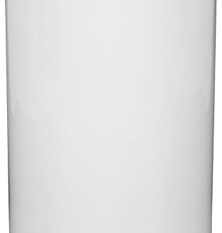 Porta Canetas Branco para Sublimação